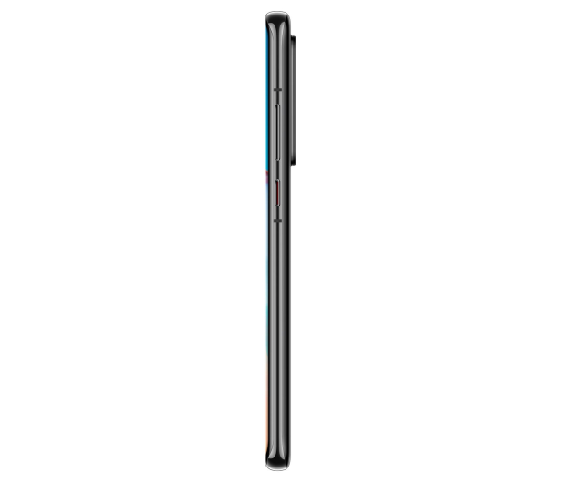 Huawei P40 Pro 8/256GB czarny - 553308 - zdjęcie 9